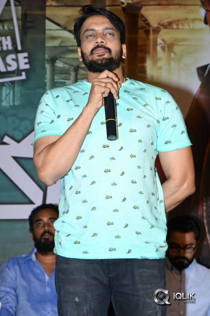 Nenorakam-Movie-Press-Meet